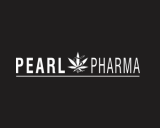 https://www.logocontest.com/public/logoimage/1582857268Pearl Pharma.png